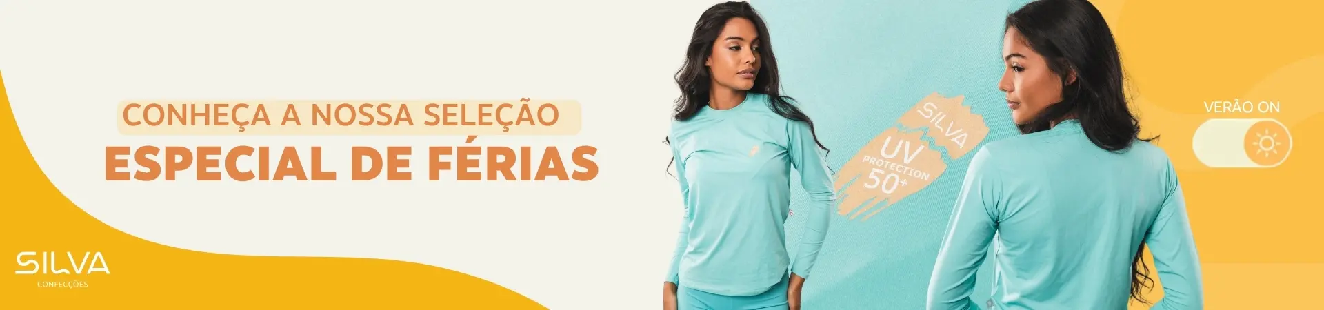 Férias