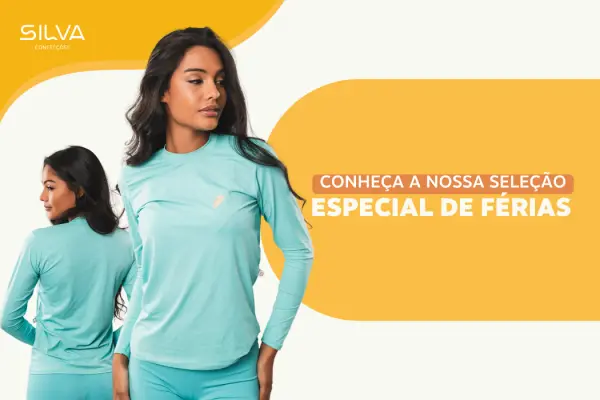 Férias