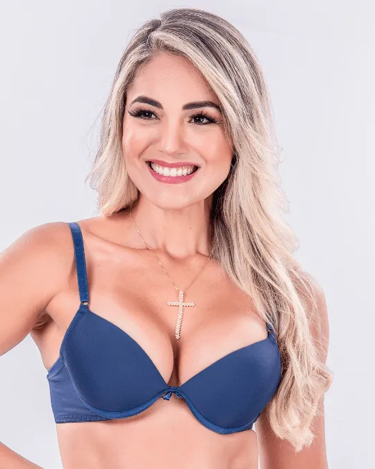 SUTIA  BOJO ESTAMPADO TAM G