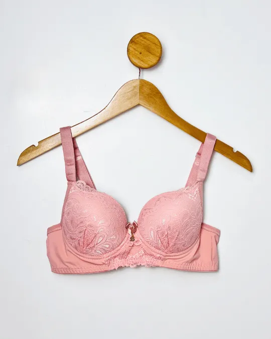 SUT. SUSTENTACAO C/ RENDA PRETO TAM G