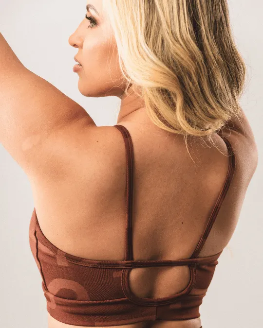  TOP ACAD. SILVA AMENDOA TAM P