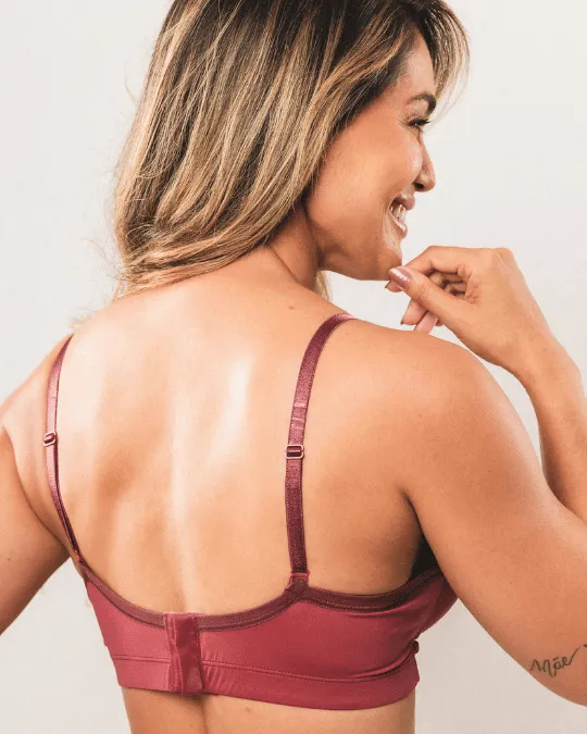 SUTIA MANU ROSE TAM G