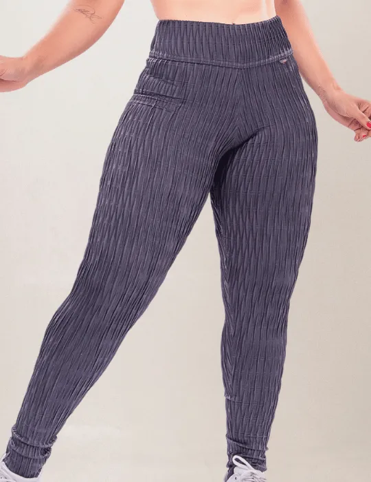 CALCA ACADEMIA DUBAI JAIPUR TAM G