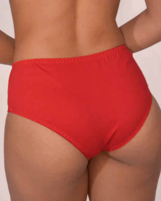 CALCOLA ALGODAO LILAS TAM G