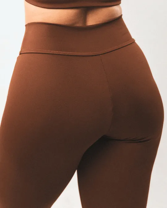 CALCA ACADEMIA PINK TAM G