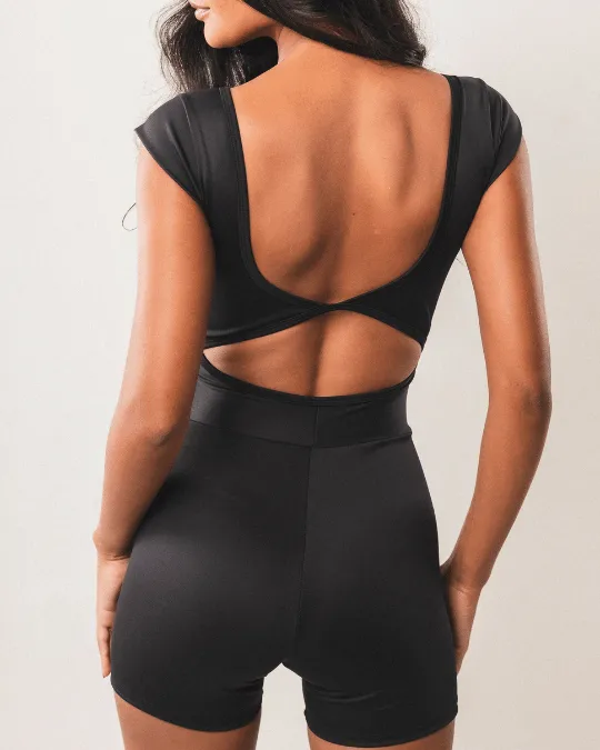  MACAQUINHO ACAD. SOFIA VERDE BANDEIRA TAM G