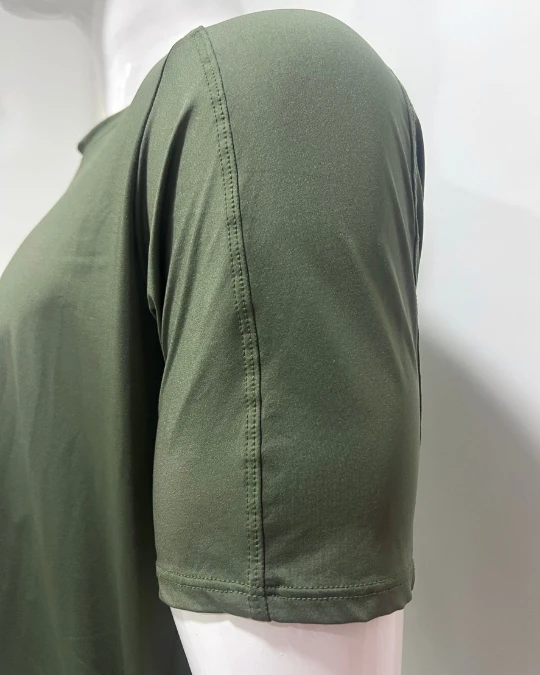  CAMISA SPORT DET. AZUL MARINHO TAM P