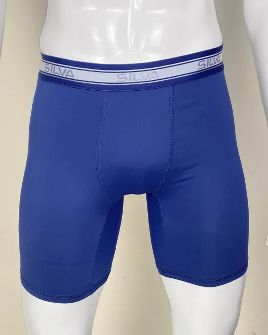  BOXER MICRO CANO LONGO CHUMBO TAM G