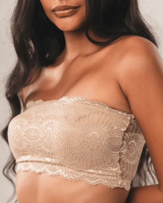 TOP MELISSA BRANCO TAM P