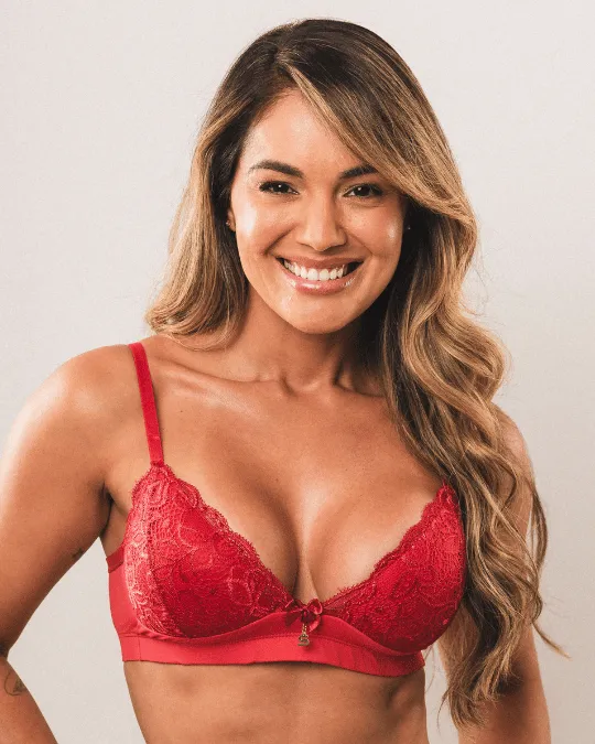 SUTIA FRANCY ROSE TAM G