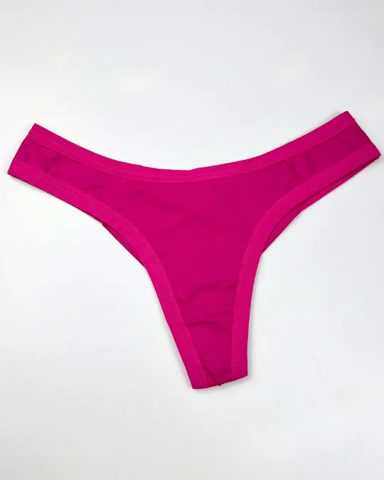 FIO DENTAL VIVI AZUL CARIBE TAM P