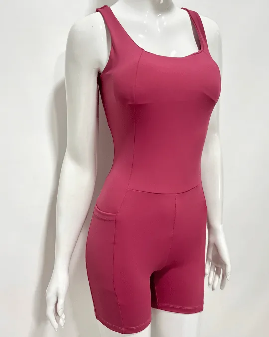  MACAQUINHO ANY GOIABA TAM P