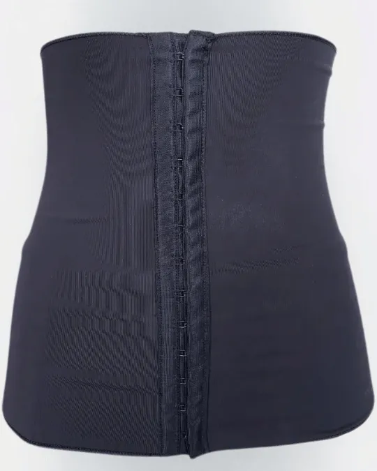 CINTURITA CANELA TAM M