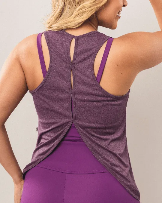 CAMISETA ACAD. ABERTA VD PETROLEO TAM G