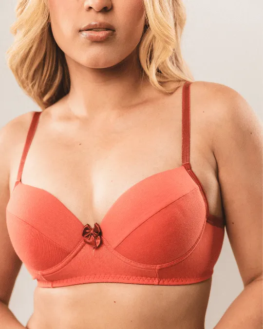 SUTIA CONFORT BARRA AZUL BB TAM G