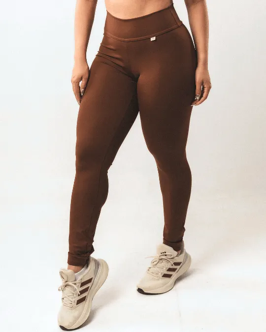 CALCA ACADEMIA PINK TAM G