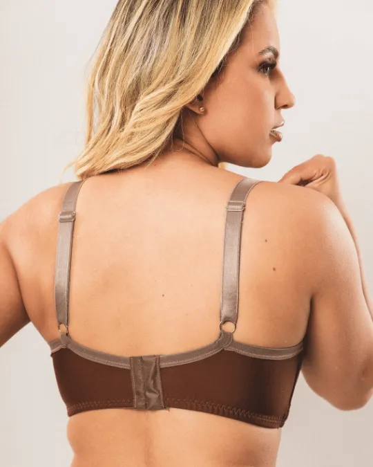 SUT.  REFORCADO ESTAMPADO TAM G