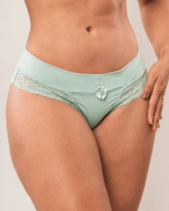 FIO DENTAL YARA VERMELHO TAM P