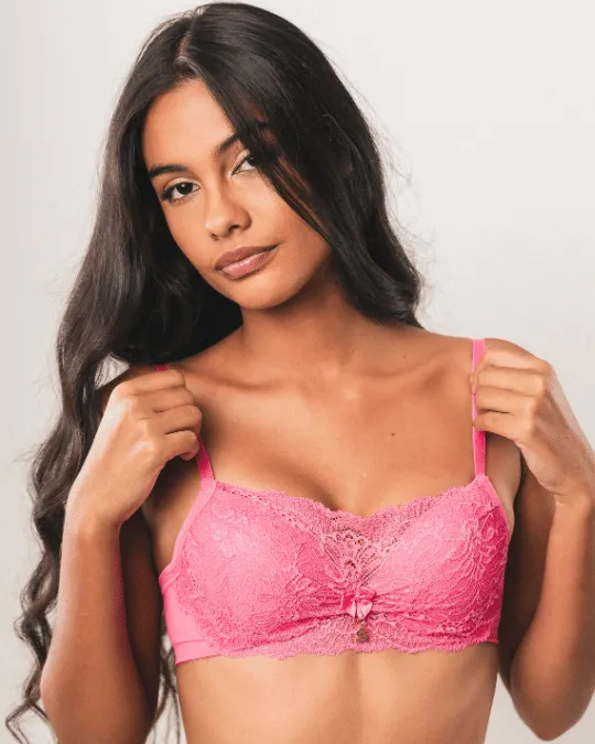 SUTIA SAFIRA AMARELO BB TAM G