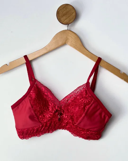 SUTIA CIANE PRETO TAM P