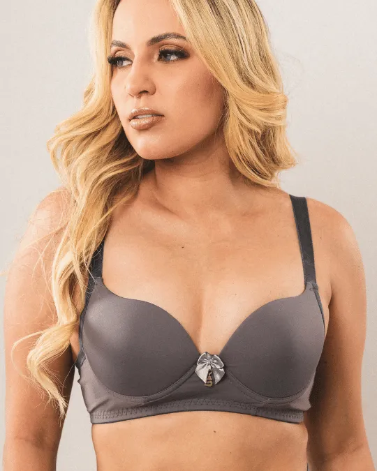 SUT.  BOJO SUSTENTACAO AMENDOA TAM M