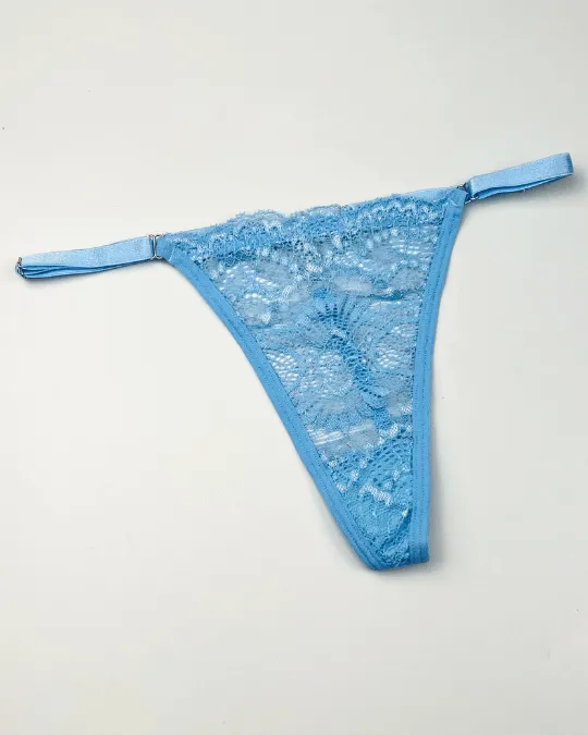 FIO DENTAL ANNITA PRETO TAM G