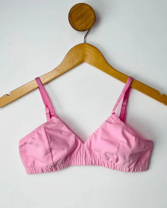 SUTIA CONFORT PRETO TAM P