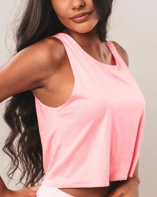 CAMISETA FITNESS HELO AZUL ROYAL TAM G