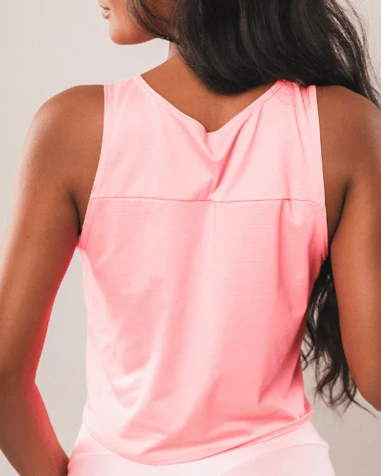 CAMISETA FITNESS HELO AZUL ROYAL TAM G