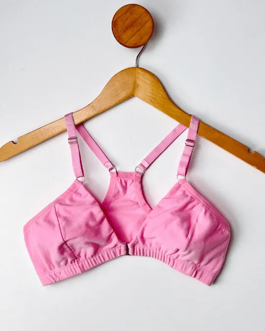 SUT.  NADADOR CONFORT AMENDOA TAM P