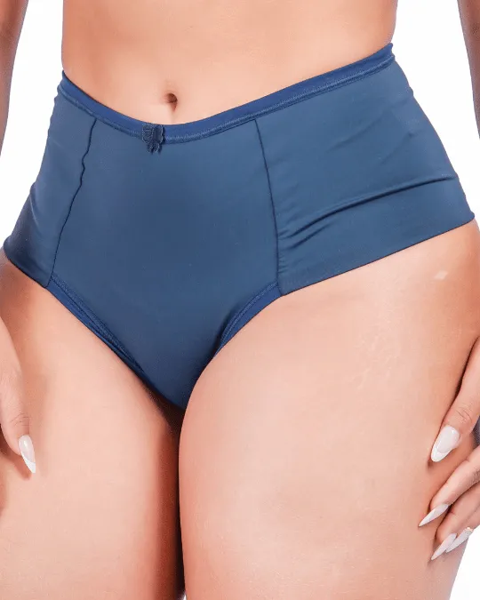 CALC. MODELADORA VIES CANELA TAM P