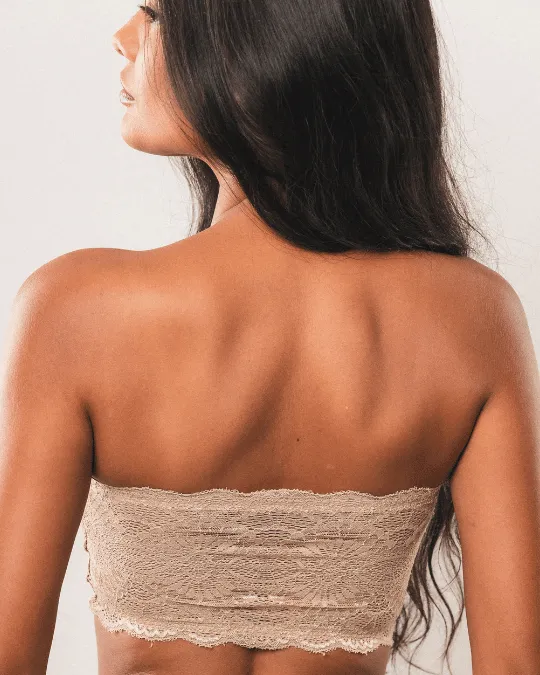 TOP MELISSA BRANCO TAM P