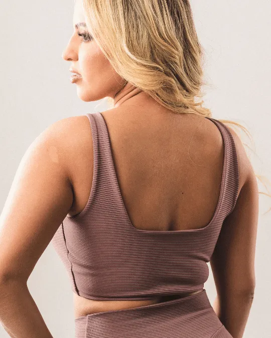 TOP FITNESS  DUDA MARFIM TAM P