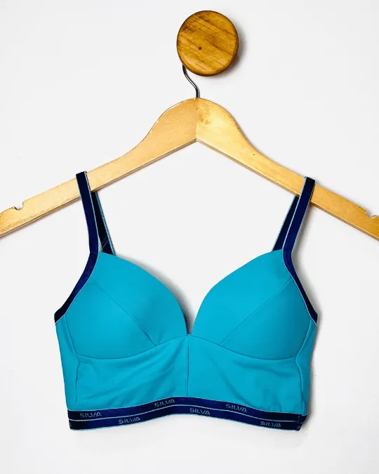 TOP DALLAS VERDE MUSGO TAM P