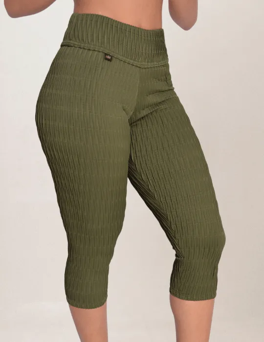 CAPRI ACAD. DUBAI AZUL TURQUEZA TAM P