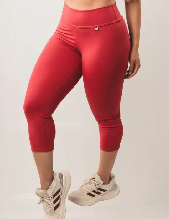 CAPRI ACADEMIA VERDE MUSGO TAM P