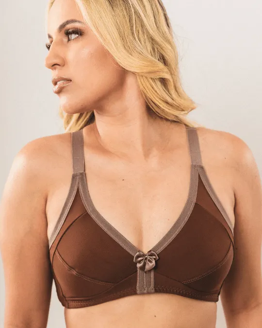 SUT.  REFORCADO ESTAMPADO TAM G