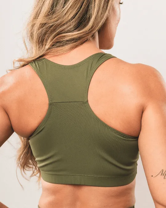 TOP ACADEMIA  TATY ESTAMPADO TAM G