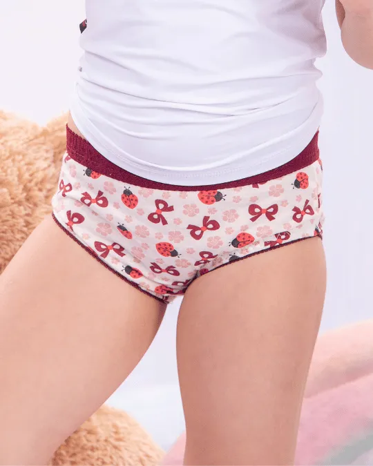 CALC. INF. SIMPLES COS ESTAMPADO TAM P