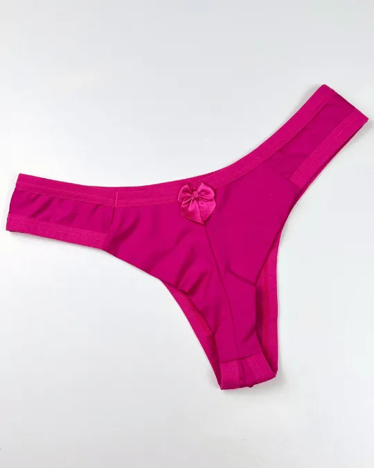 FIO DENTAL VIVI AZUL CARIBE TAM P